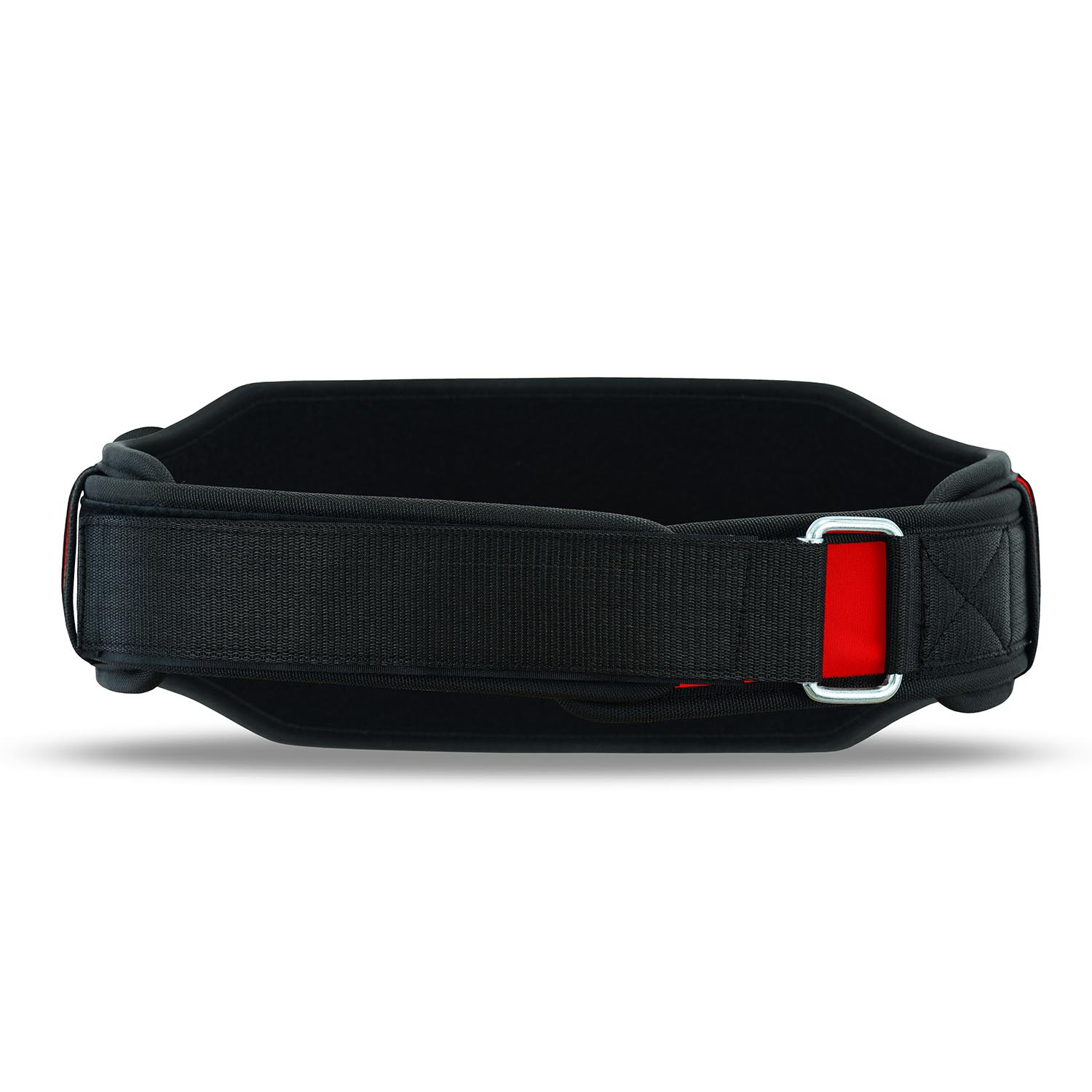 Weightlifting Belt Supplier with OEM Quality for Global Buyers - Image 3
