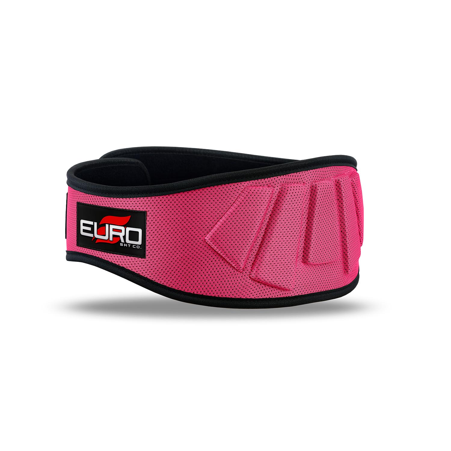 Quick Adjustment Belt with Lightweight Design for Daily Fitness - Image 3