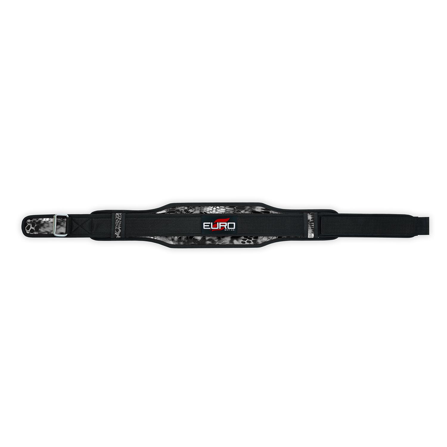 Weightlifting Belt Manufacturer and Supplier for Global Gym Brands - Image 4