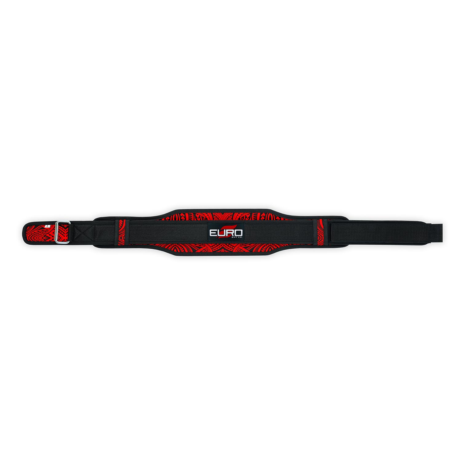 Weightlifting Belt Manufacturer with OEM Private Label Services - Image 4