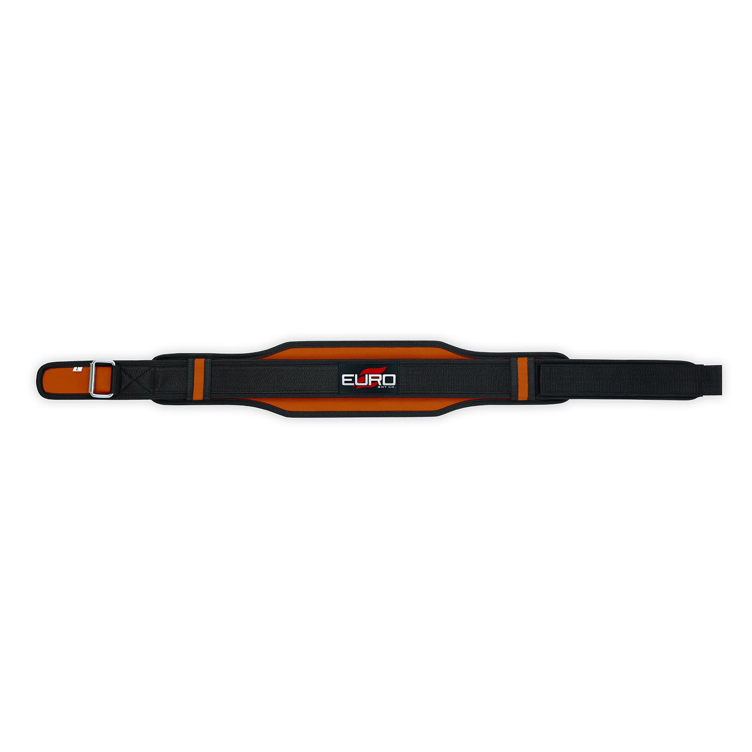 Lifting Belt Manufacturer with Custom Designs for Gym Brands - Image 4