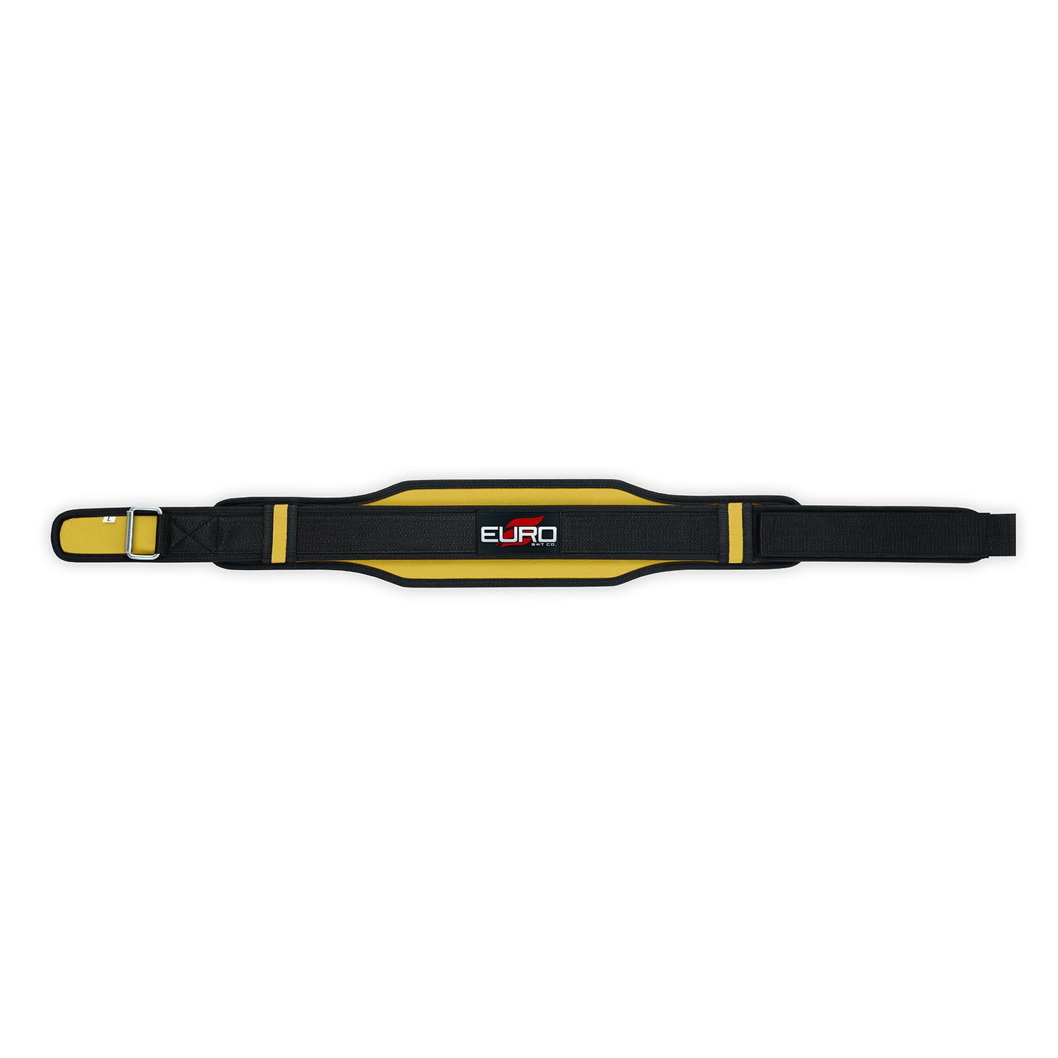 Gym Belt Supplier with Custom Manufacturing for Wholesale Orders - Image 4