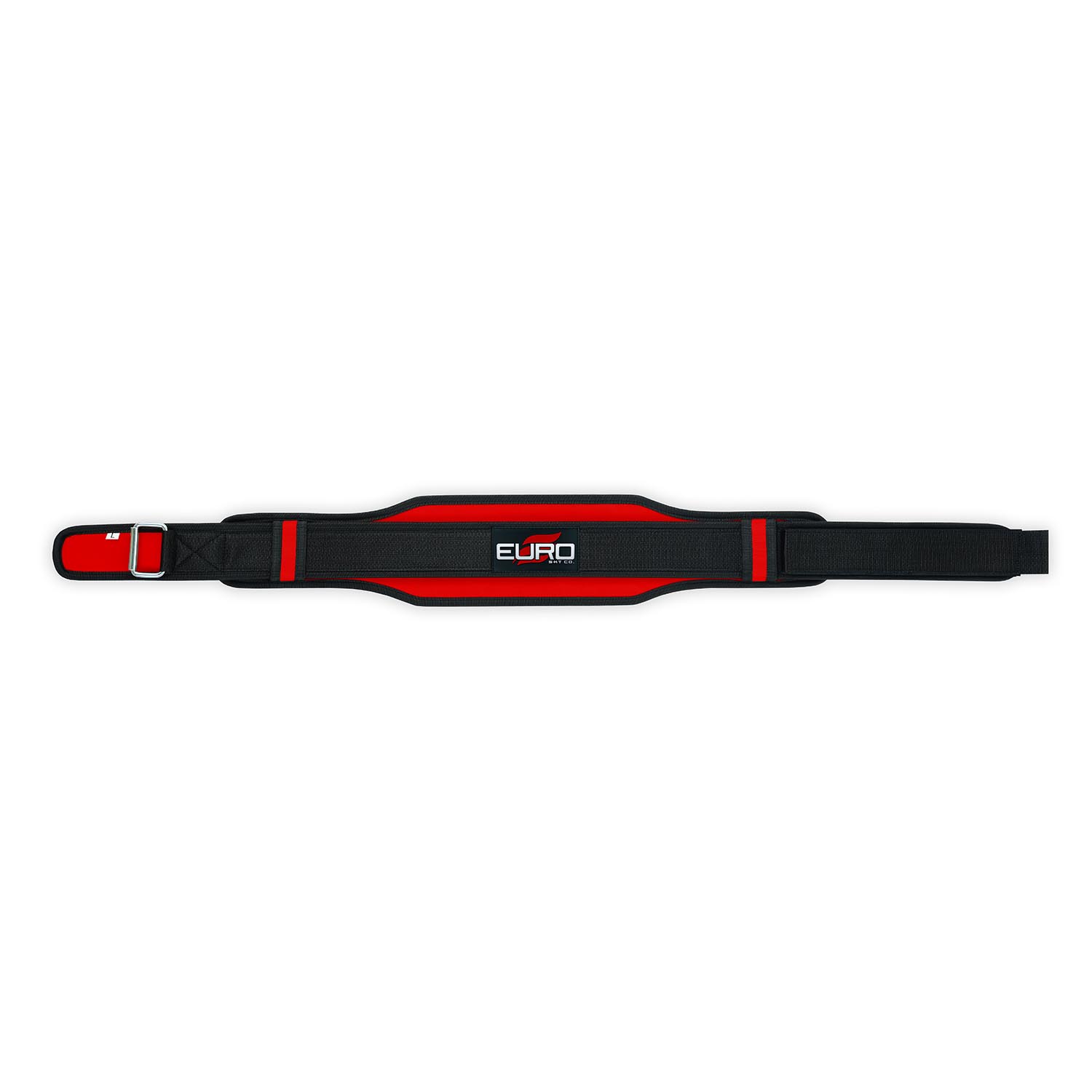 Weightlifting Belt Supplier with OEM Quality for Global Buyers - Image 4