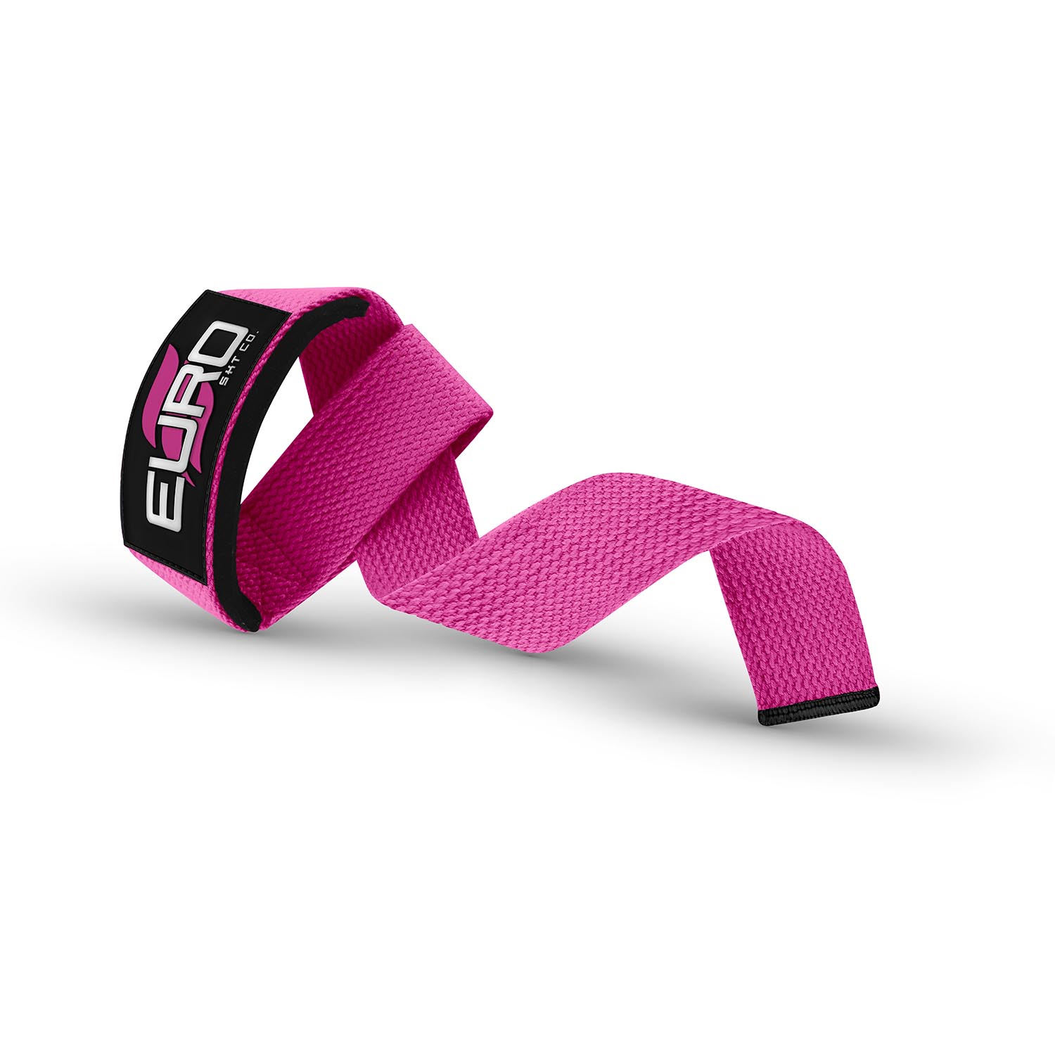 Webbing Lifting Straps Reinforced Construction for Heavy Training - Image 4