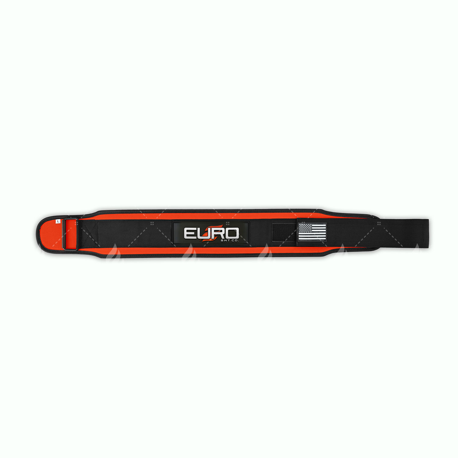 Weightlifting Dipping Squat Belt Chain Nylon Lever Lifting Gym Exercise Weighted Pull up Deep Weight Lifting Belt - Image 4
