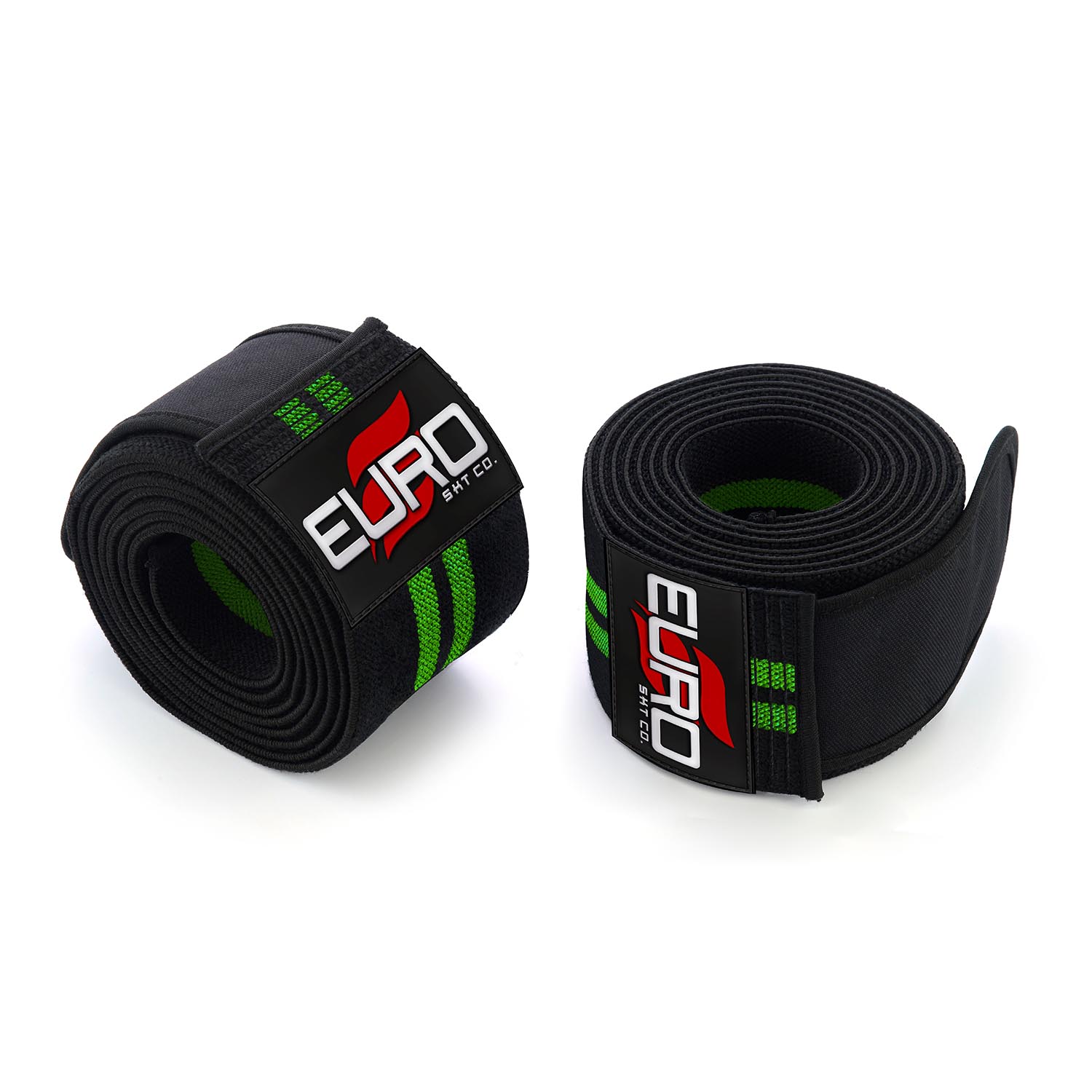 Wholesale Knee Wraps for Bulk Gym and Fitness Orders - Image 5