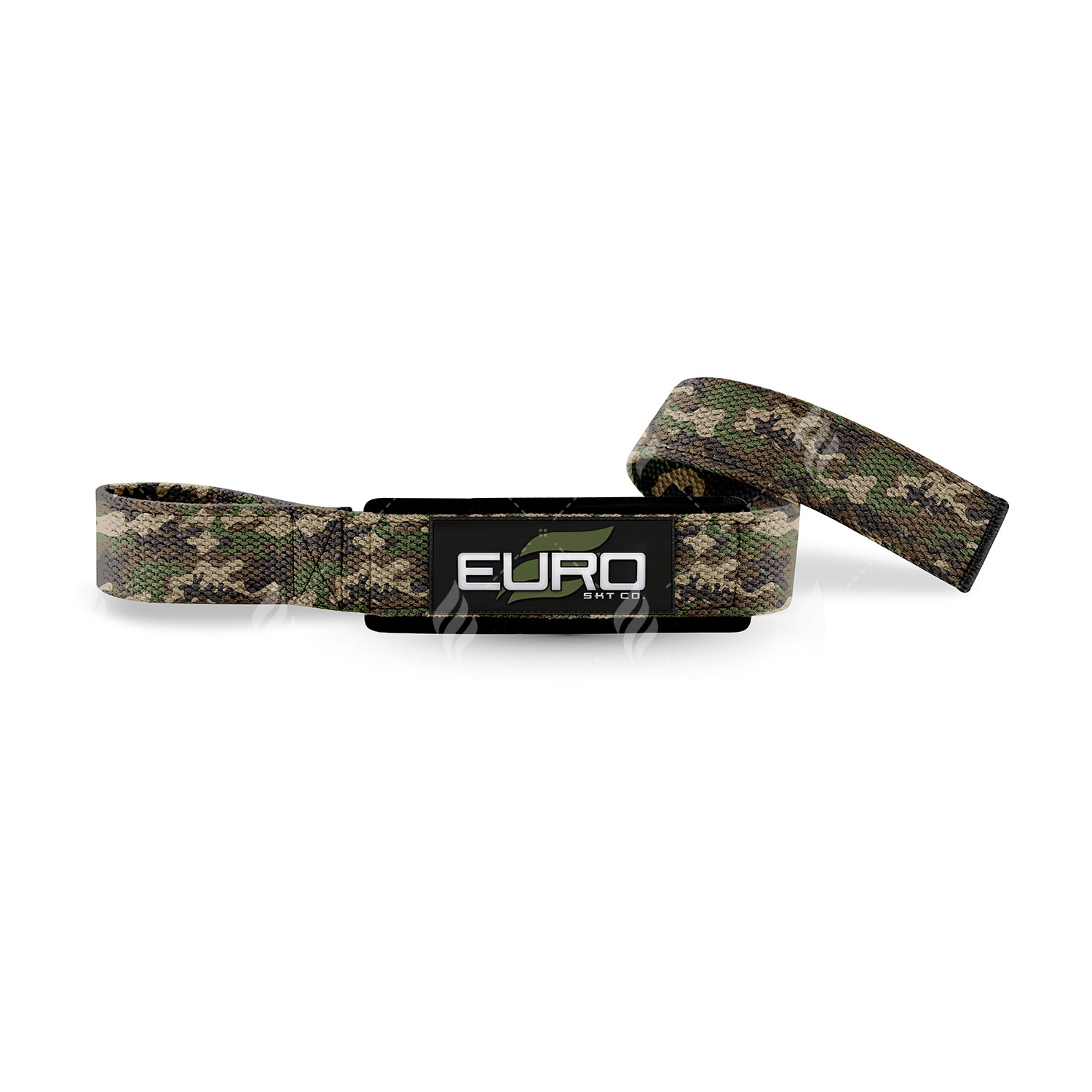 Custom Logo High Quality Heavy Duty Wrist Straps for Weightlifting OEM Gym Fitness Safety Equipment - Image 5