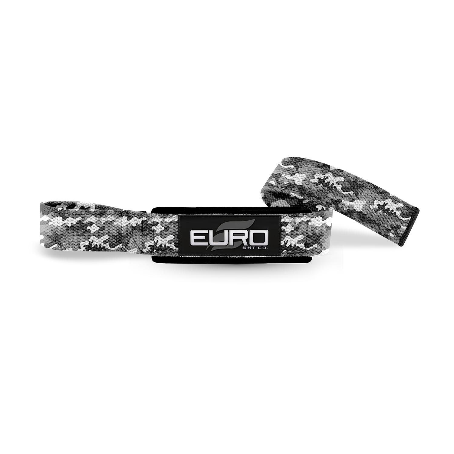 ODM Lifting Straps with Complete Custom Design Solutions - Image 5