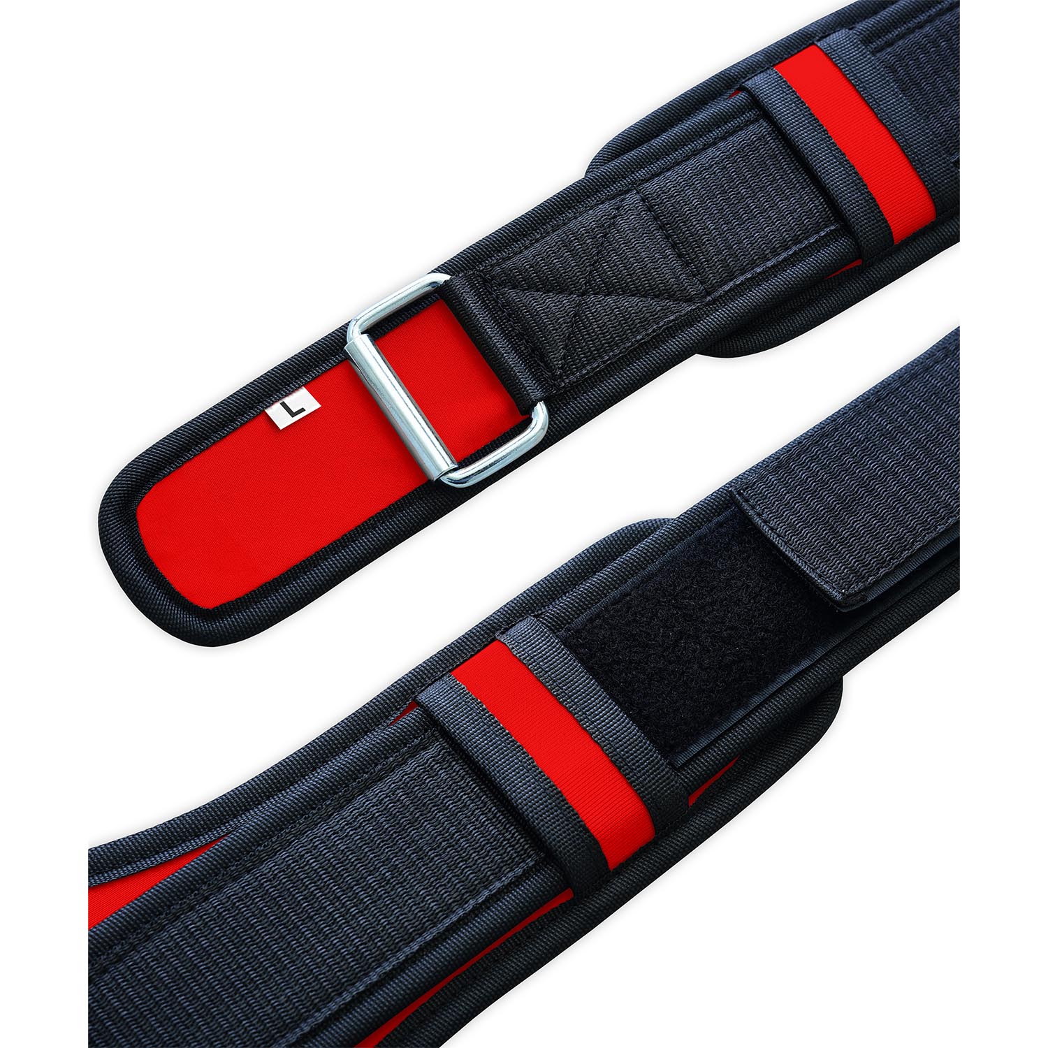 Weightlifting Belt Supplier with OEM Quality for Global Buyers - Image 5
