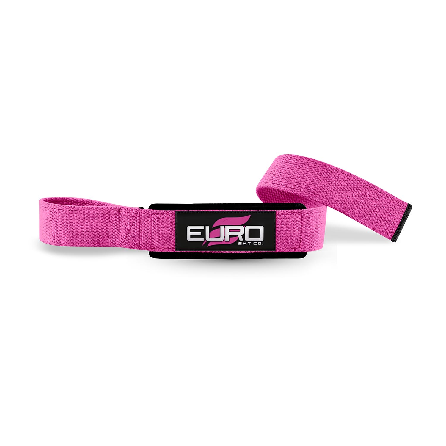 Webbing Lifting Straps Reinforced Construction for Heavy Training - Image 5