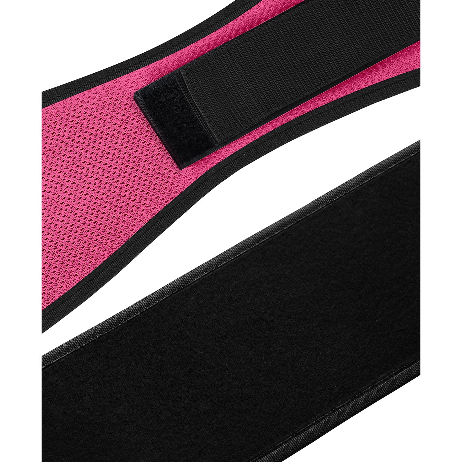 Quick Adjustment Belt with Lightweight Design for Daily Fitness - Image 5