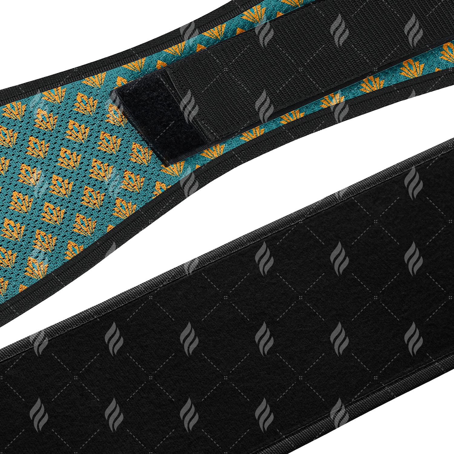 Powerlifting Lever Gym Belt Power 8MM 10MM or 13MM Extreme Heavy Duty Genuine Leather Belts Squats Deadlifts Bodybuilding - Image 5