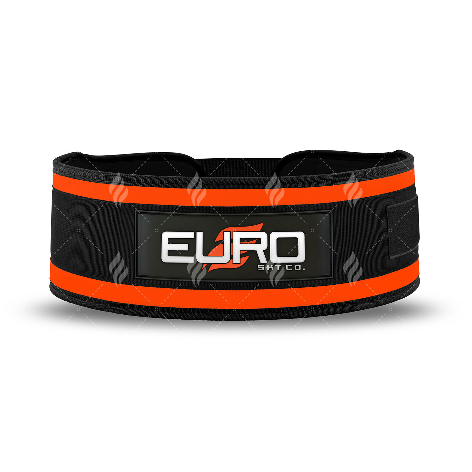 Weightlifting Dipping Squat Belt Chain Nylon Lever Lifting Gym Exercise Weighted Pull up Deep Weight Lifting Belt - Image 7