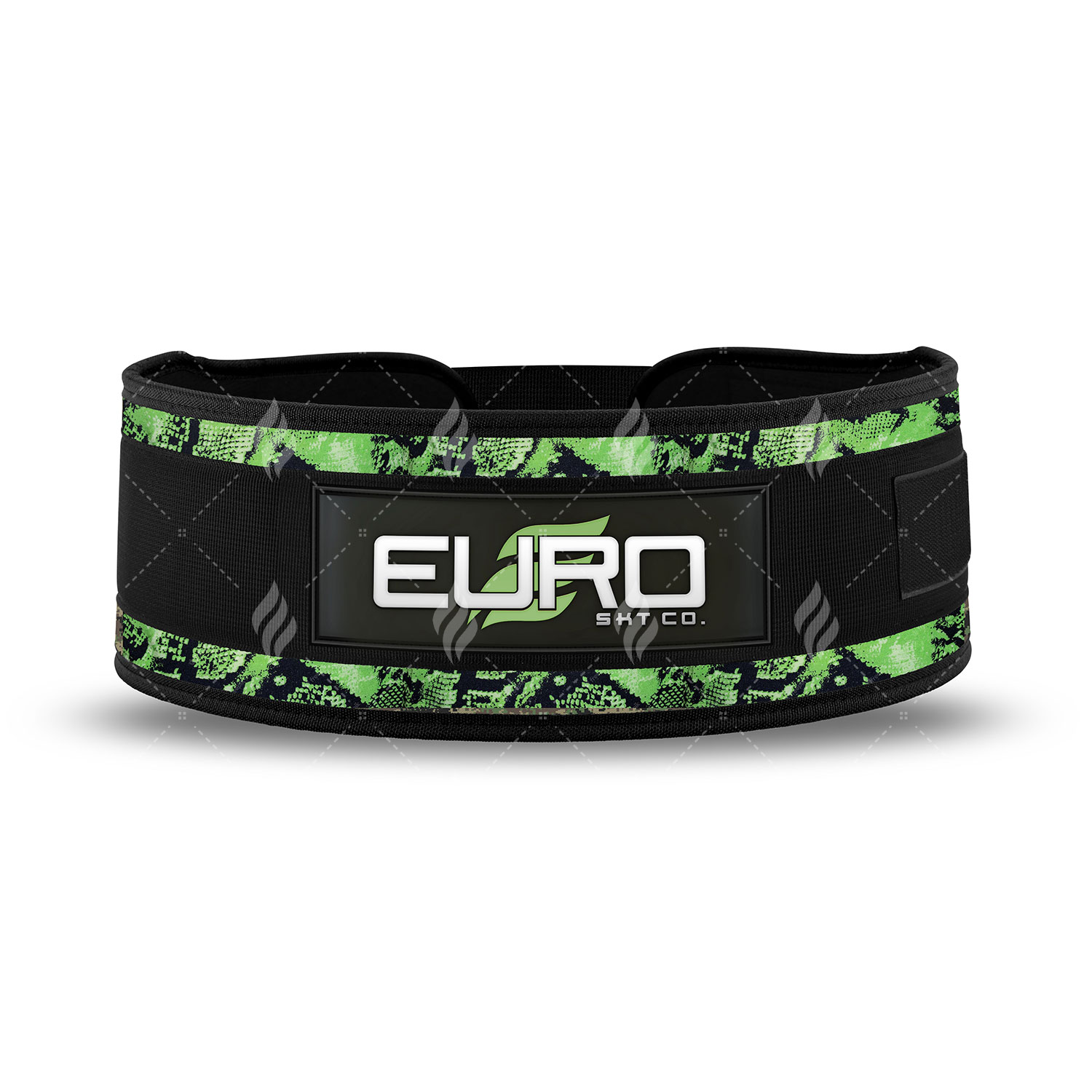 Weightlifting Dip Belt Custom Made Good Quality Weight Lifting Dip Belt Best Sale Heavy Padded - Image 7