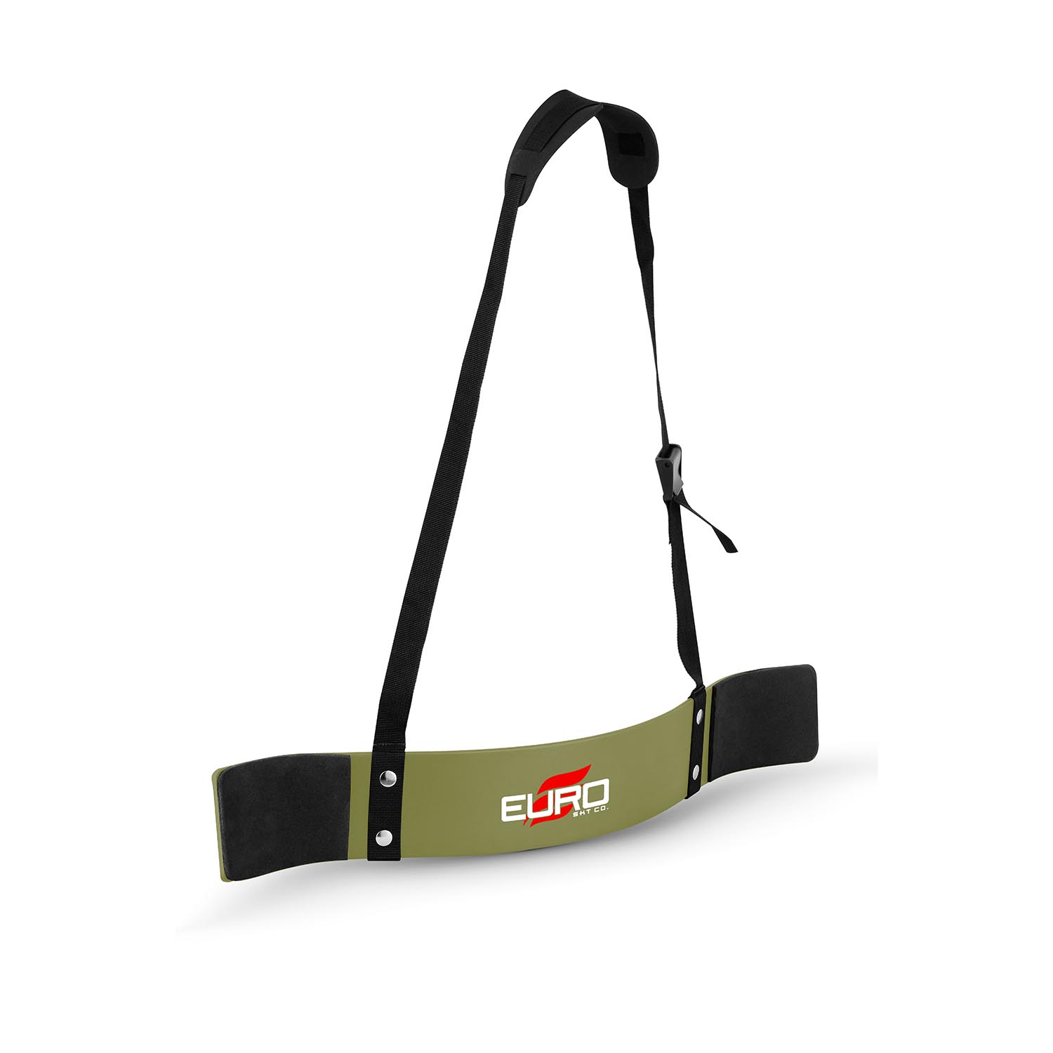 Biceps Isolator Arm Support for Focused Strength Training Workouts