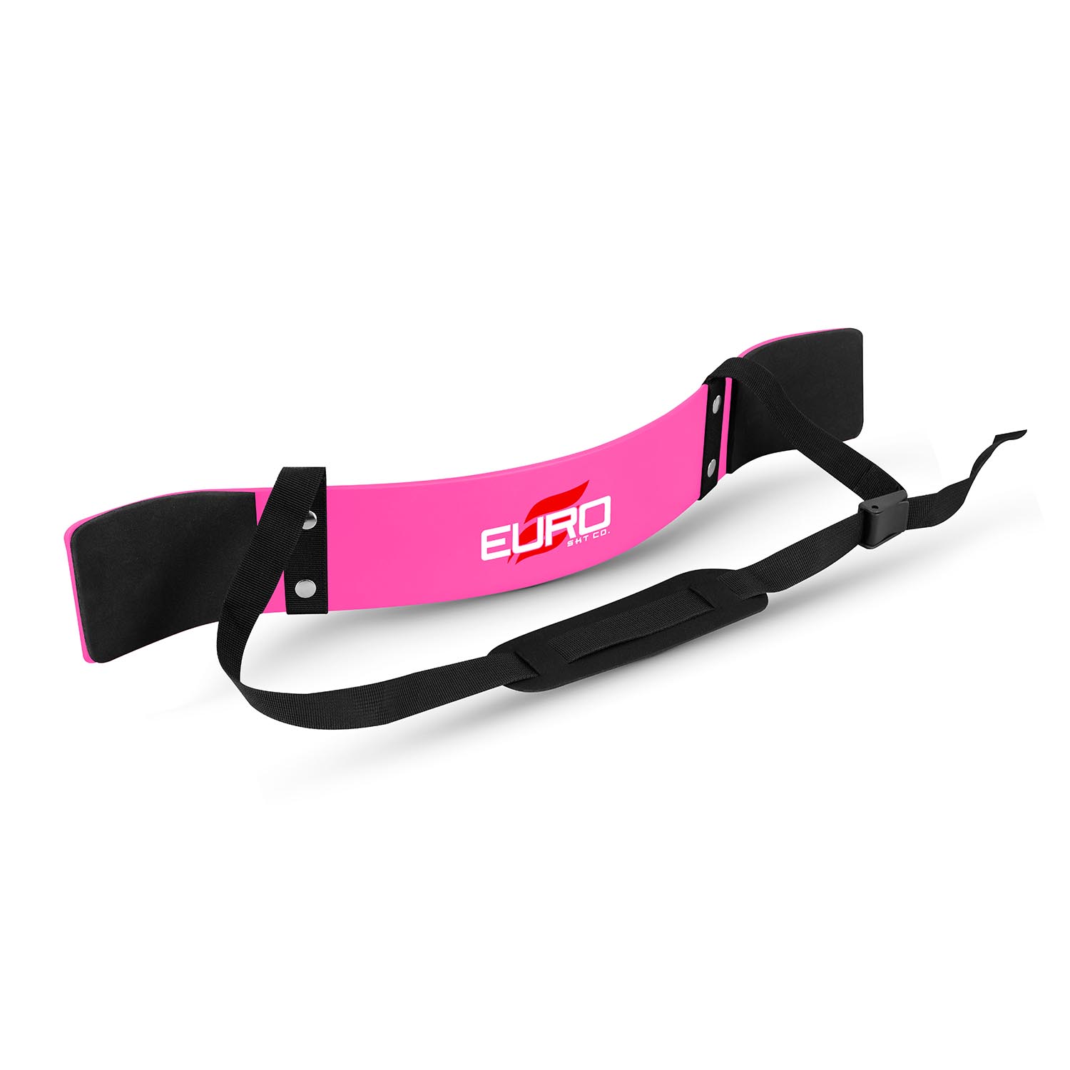 Bicep Curl Support Arm Blaster for Professional Weight Training - Image 3