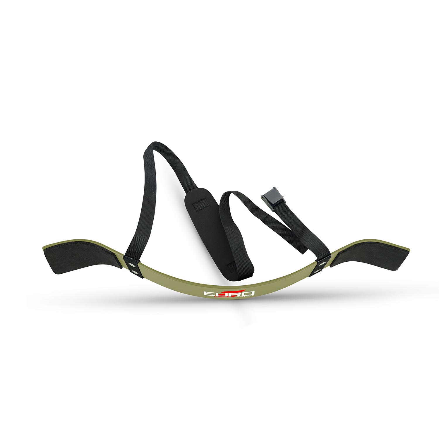 Biceps Isolator Arm Support for Focused Strength Training Workouts - Image 4