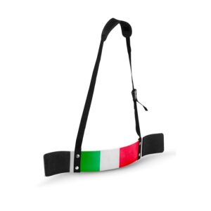 Fitness Arm Blaster Lightweight Support for Daily Bicep Training
