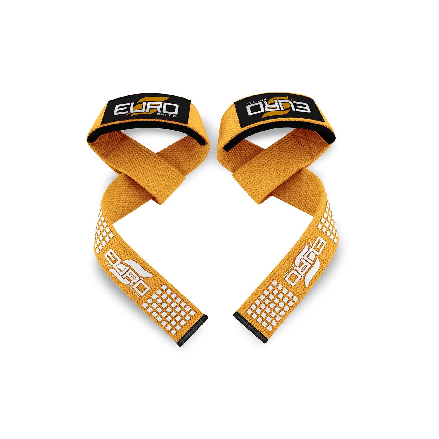 Custom Lifting Straps Supplier Pakistan for Wholesale Fitness Brands