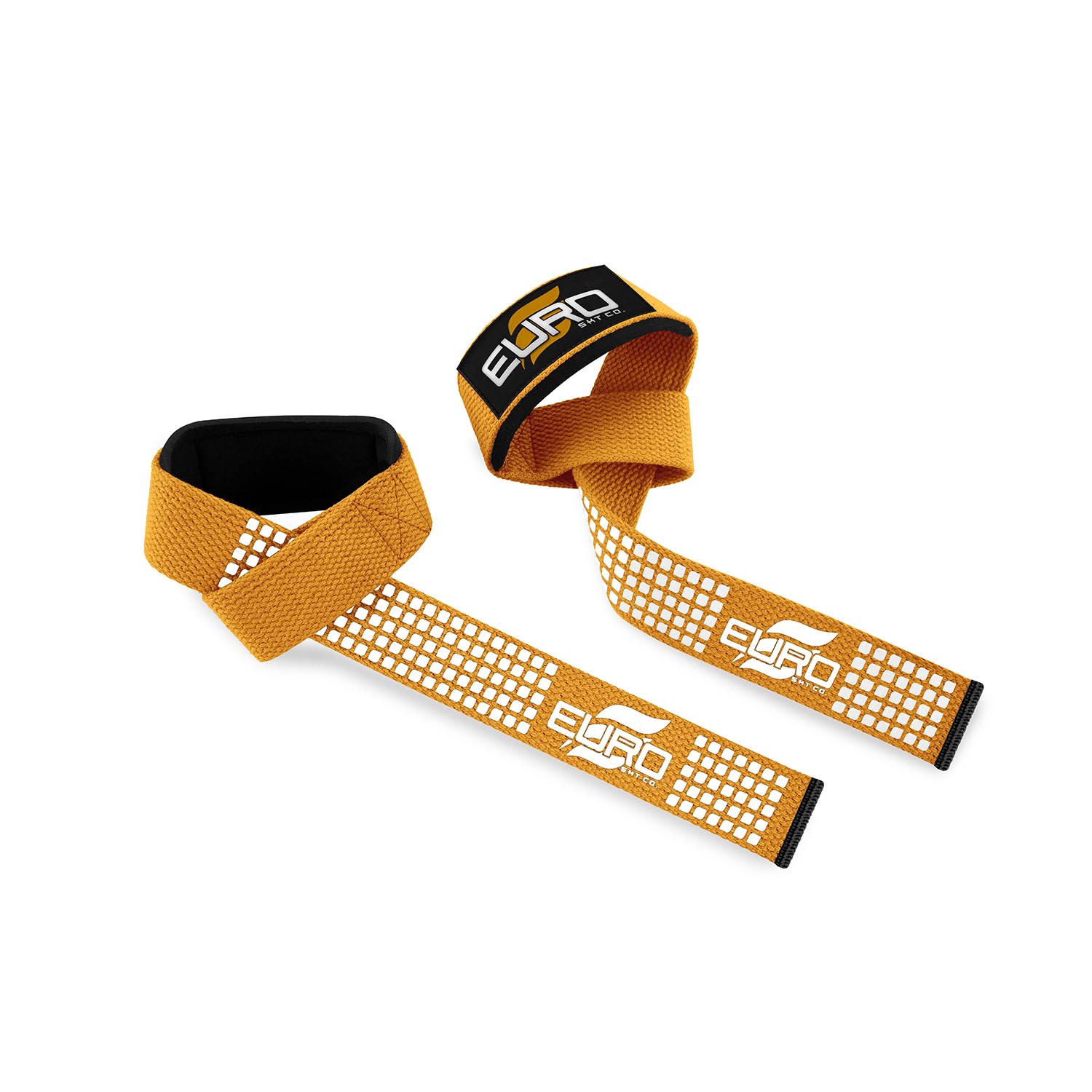 Custom Lifting Straps Supplier Pakistan for Wholesale Fitness Brands - Image 2