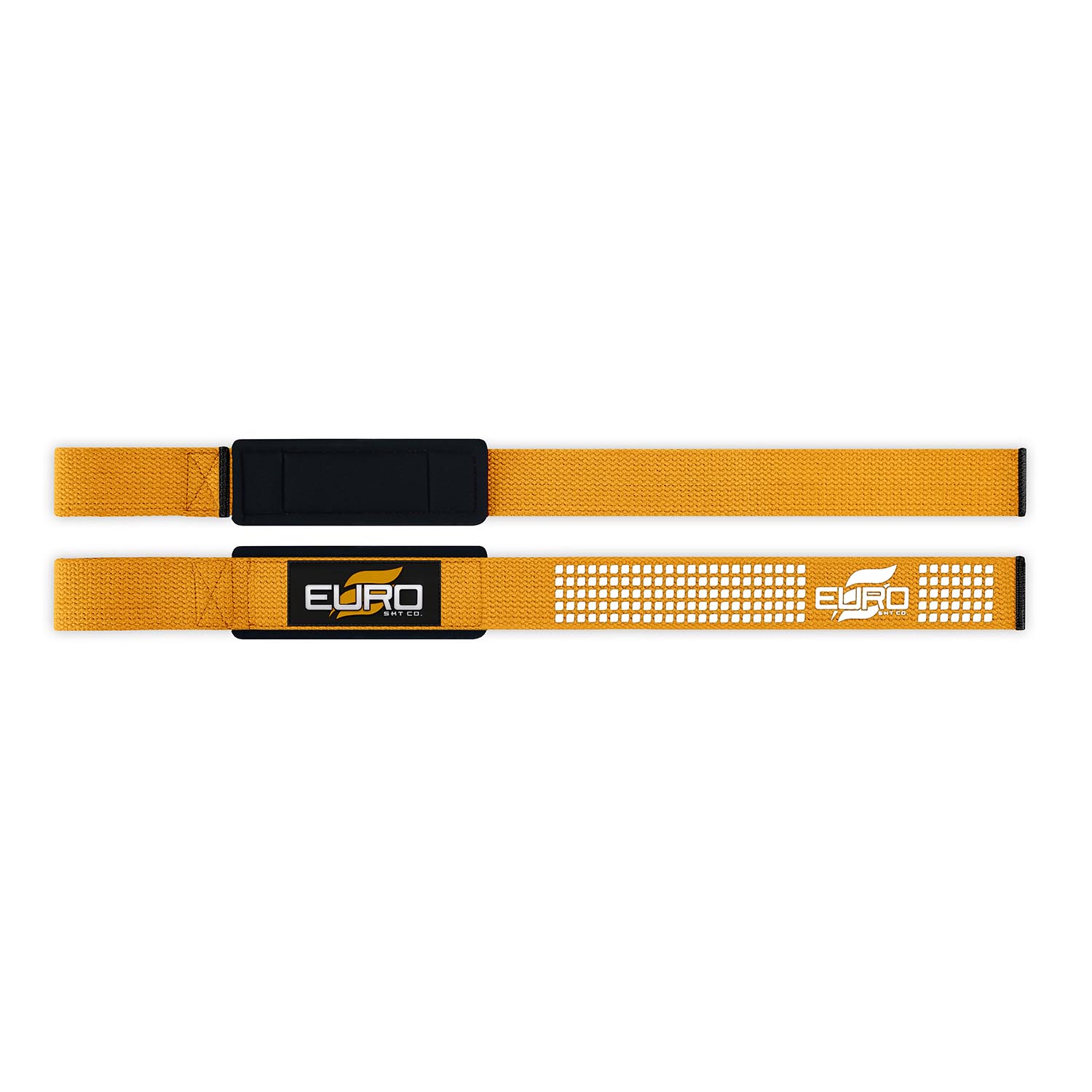 Custom Lifting Straps Supplier Pakistan for Wholesale Fitness Brands - Image 3