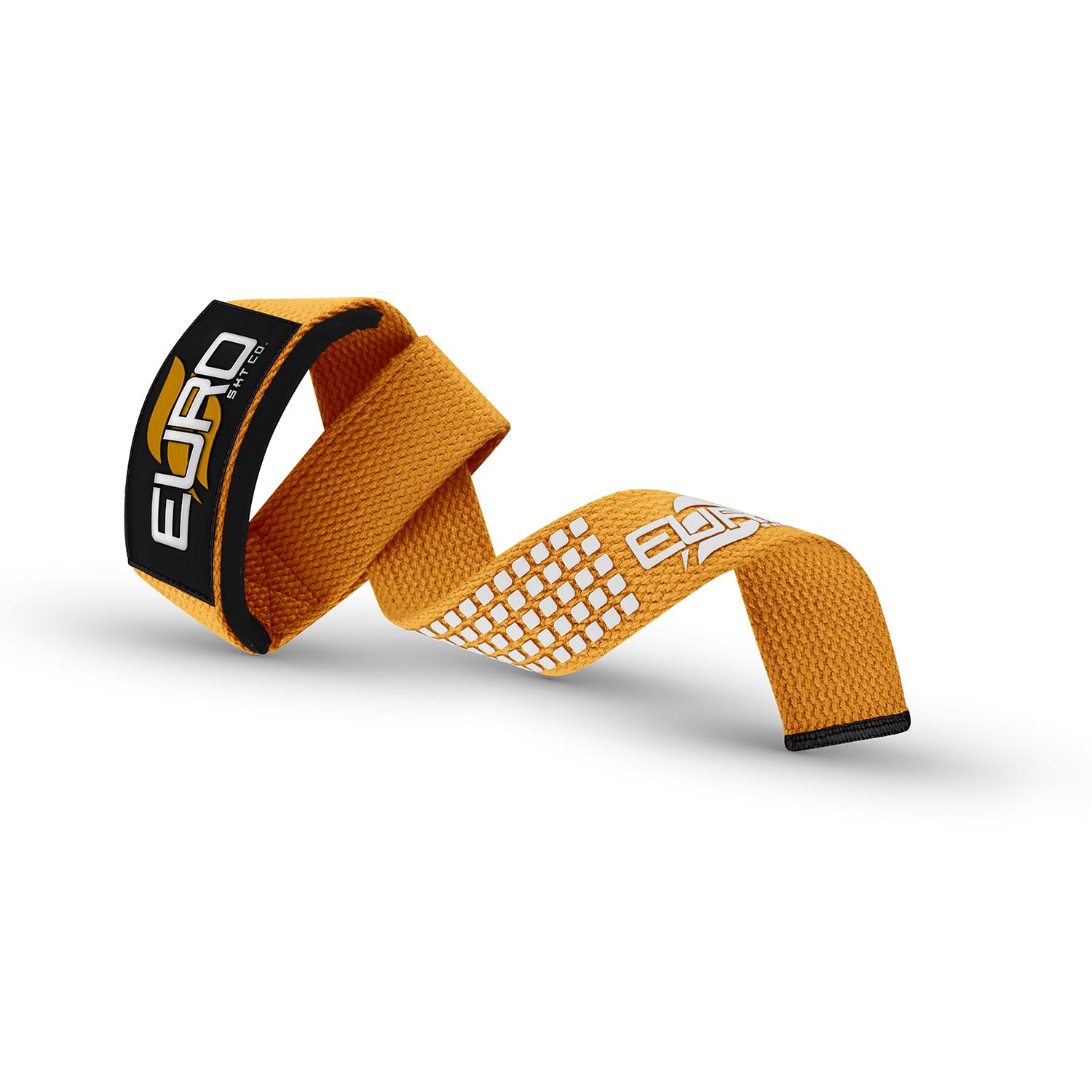 Custom Lifting Straps Supplier Pakistan for Wholesale Fitness Brands - Image 4