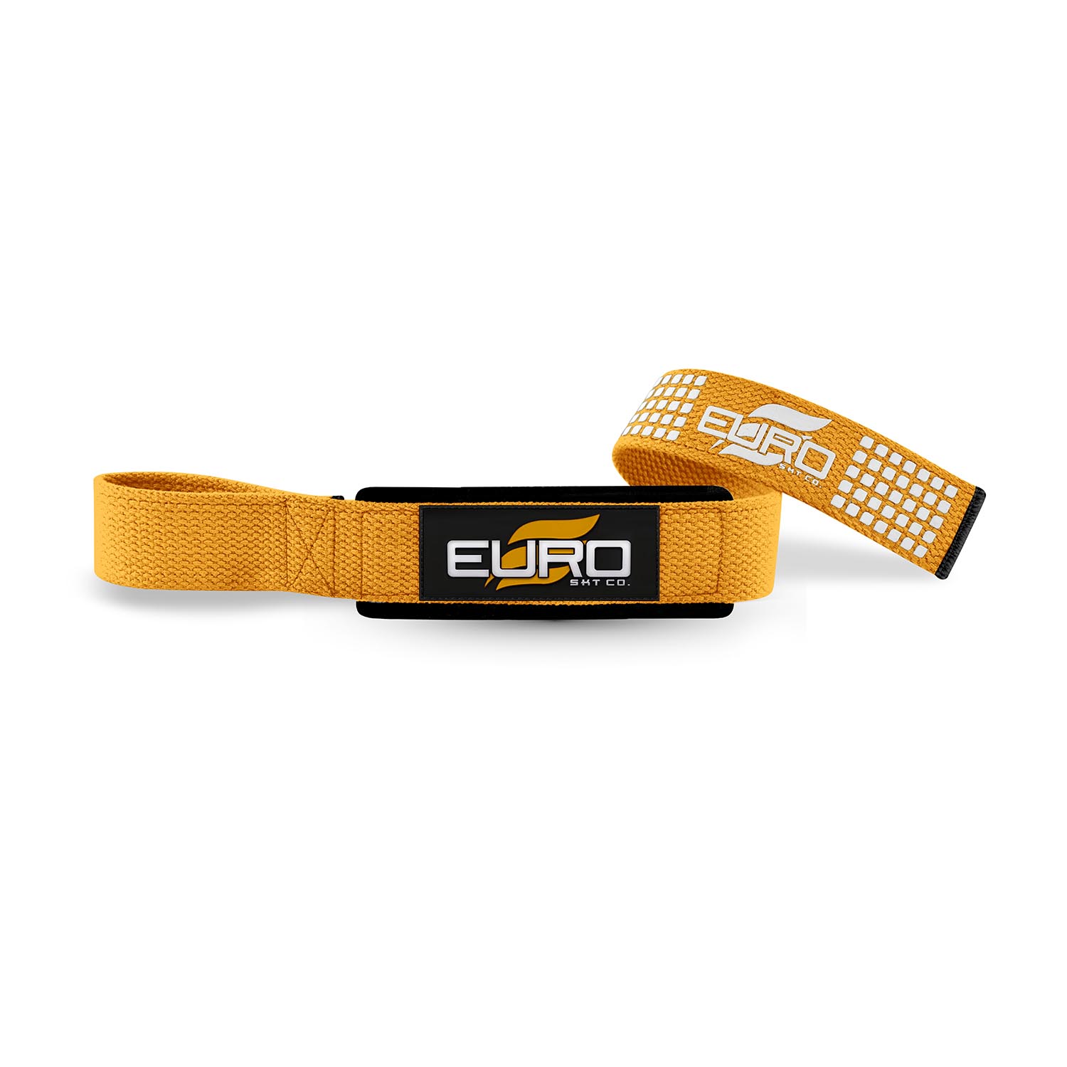 Custom Lifting Straps Supplier Pakistan for Wholesale Fitness Brands - Image 5